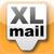 XLmail