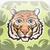 FriendZoo