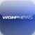 WGNtv News