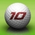 ProCreative Golf 10