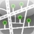 Pocket Traffic