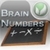Brain Numbers
