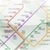 SingaporeTransit