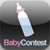 Baby Contest
