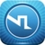 Realestate - Realestate.co.nz