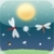 aRelax Sound sleep Pro Ambient