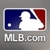 ScoreCenter XL