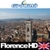 Florence HD - Giracitt Audioguide