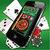Crazy Mobile Casino