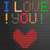 Live Wallpaper Digital Free