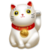 Amazing Cat Facts