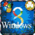 Windows 8 Rview Go Launcher Ex XY