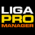 LigaPro Manager