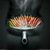 Hot Chili Peppers Live Wallpapers