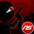 Stickman Gunfu Master - Free