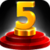 5 Clues 1 Celebrity
