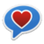 Hot Status Messages