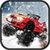 Monster Truck Driver