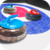Curling Sim 3D