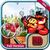 Free Hidden Object Games - Around The World