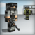 Fight Craft 3D