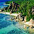 LIVE La Digue wallpaper HD