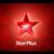 Star Plus Movies