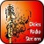 Oldies Radio Stations Classic