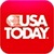USA TODAY Free