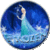Frozen Memory Game