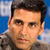 Akshay Kumar Jigsaw Puzzle