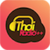 Thai Radio Plus Plus