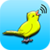 Animal Sounds for kids and toddler