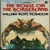 The House on the Borderland by William H Hodgson