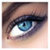 Eye Makeup Tips and Tricks