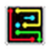 Dot Dot Connect