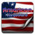 American Keyboard Free