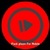 Flash player For Mobile