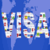 Visa and Passport