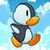 Penguin Run Adventure