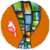 Fast Video Downloader new