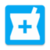 Primary Care Cluvd