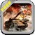 T-95 Tank