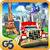 Virtual City Playground  new 2016