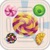 Sweet Candy: Logical Experiments