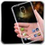Transparent 3D Live Wallpaper