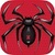 Spider Solitaire 1
