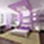 Home desingns wallpaper