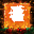 Fire frame  images