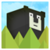 Black Bear Isometric Adventure